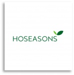 Hoseasons (Inspire Travel)